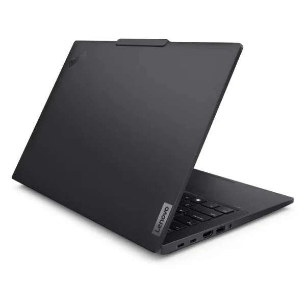 Portatil LENOVO T14 SPA Ultra 5-125U, 16GB, 512GB SSD, W11P 14_ (2)