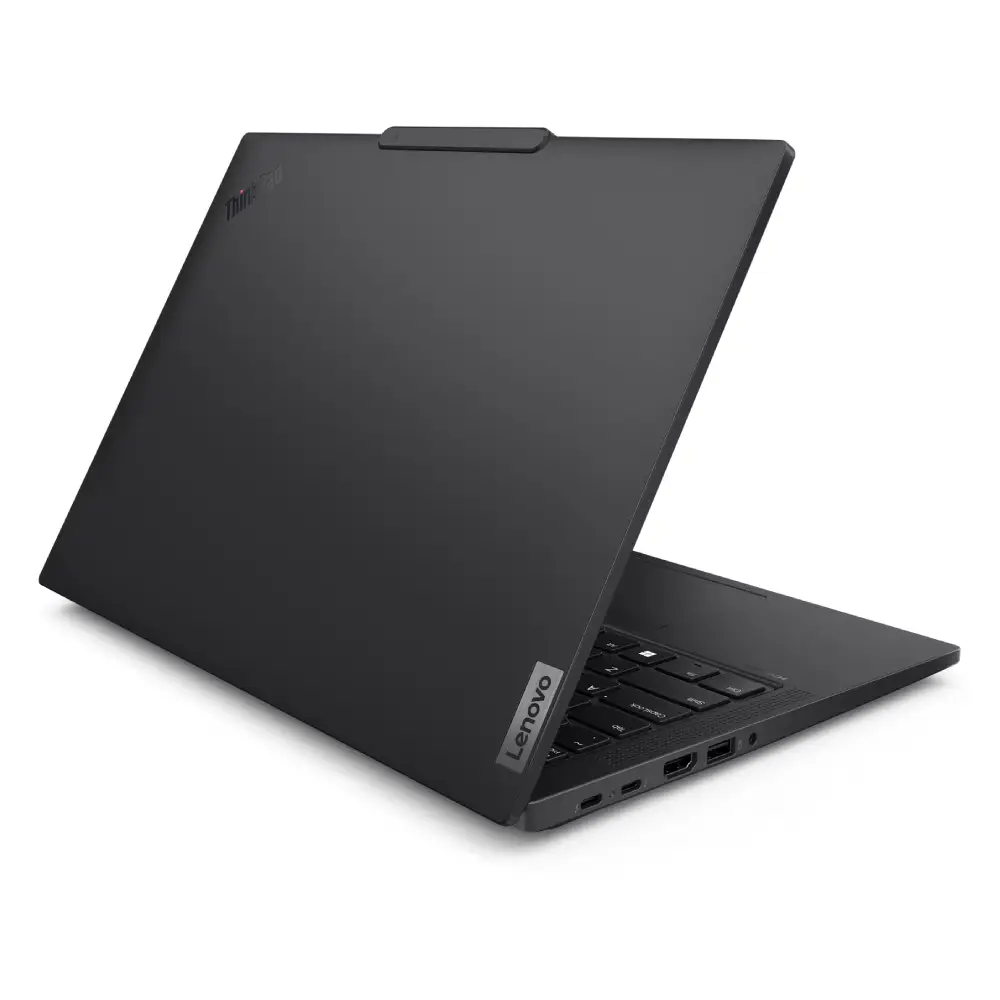 Portatil LENOVO T14 SPA Ultra 5-125U, 16GB, 512GB SSD, W11P 14_ (2)