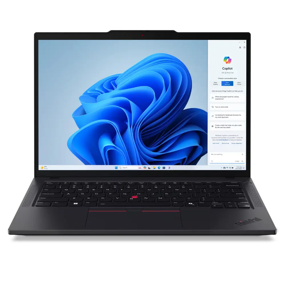 Portatil LENOVO T14 SPA Ultra 5-125U, 16GB, 512GB SSD, W11P 14_ (2)