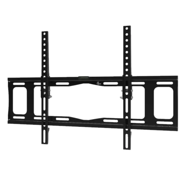 Soporte inclinable XTA-375