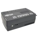 UPS Eaton Tripp Lite Series UPS 900VA 480W Desktop Battery Back Up AVR 50_60Hz Compact 120V USB RJ11
