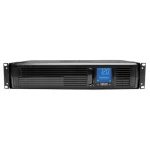 UPS Eaton Tripp Lite Series UPS Smart LCD 1500VA 900W 120V Line