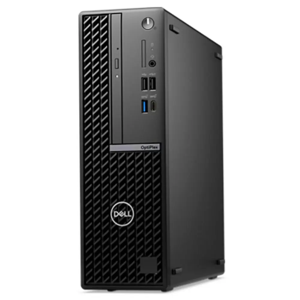 Computadora DELL Optiplex 7020 SFF I5-12500,8GB, 512GB SSD, W11P