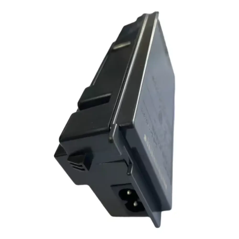 Fuente de Poder Impresora Canon G1110,G2110,G3110,G4110
