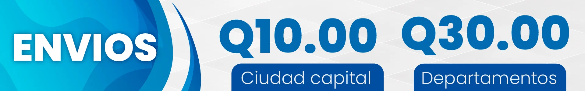 Banners para la pagina Mayo 2025-11 (1)