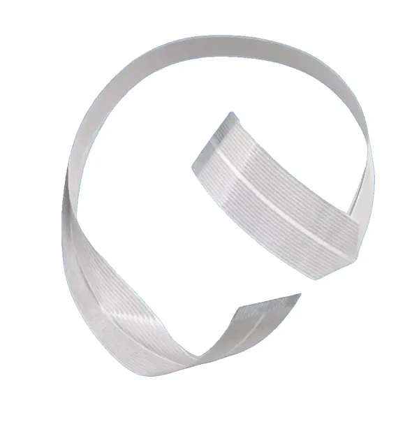 Cable Flex Cabezal Impresora Epson LX-350
