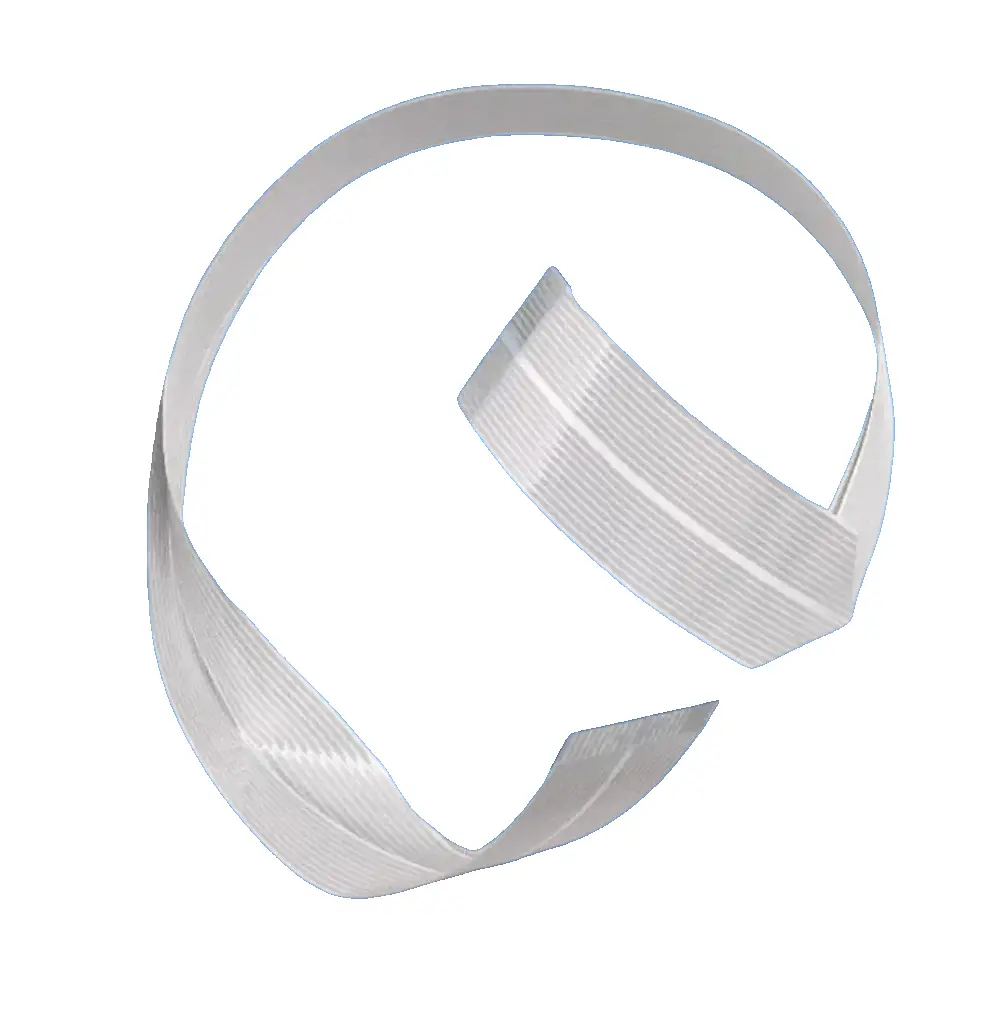 Cable Flex Cabezal Impresora Epson LX-350