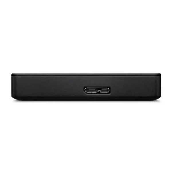 Disco Duro Externo SEAGATE EXPANSION STGX1000400 HDD 1TB