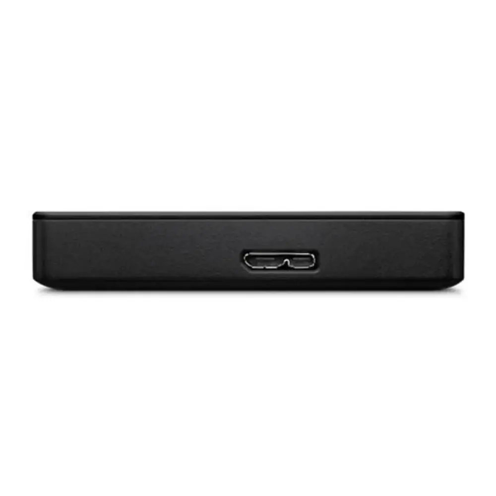 Disco Duro Externo SEAGATE EXPANSION STGX1000400 HDD 1TB
