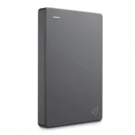 Disco Duro Externo SEAGATE EXPANSION STGX1000400 HDD 1TB