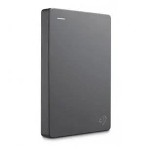 Disco Duro Externo SEAGATE EXPANSION STGX1000400 HDD 1TB