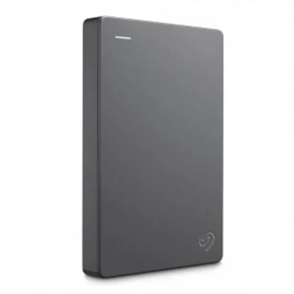 Disco Duro Externo SEAGATE EXPANSION STGX1000400 HDD 1TB