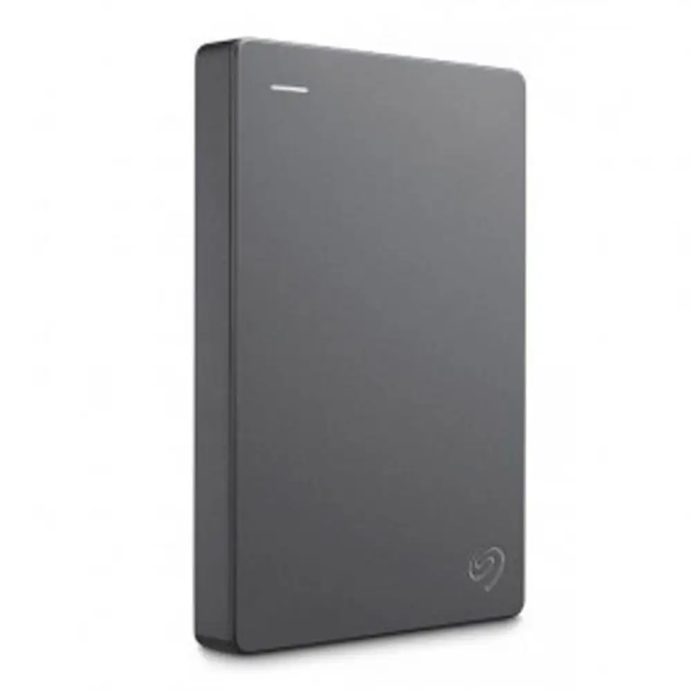 Disco Duro Externo SEAGATE EXPANSION STGX1000400 HDD 1TB
