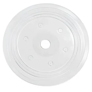 Encoder Circular para Impresoras Epson L210, L220, L350, L375, L395, L475, L555, L575