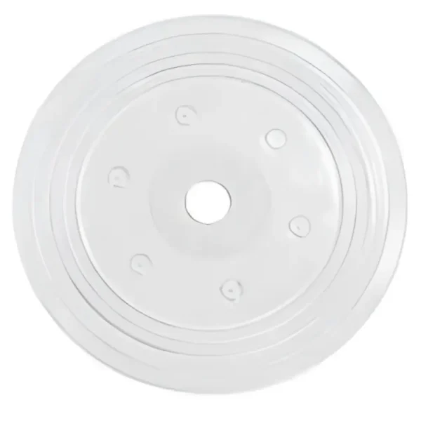 Encoder Circular para Impresoras Epson L210, L220, L350, L375, L395, L475, L555, L575
