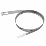 Encoder Lineal para Impresoras Epson L210, L220, L350, L375, L395, L475, L555, L575