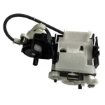 Estacion de Servicio y Bomba de Succion Epson L4150, L4260