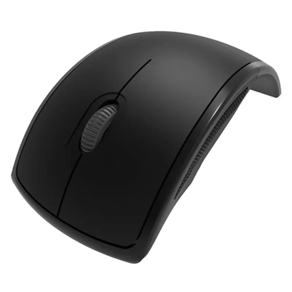 Mouse Lightflex KMW-375BK