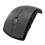 Mouse Lightflex KMW-375GR