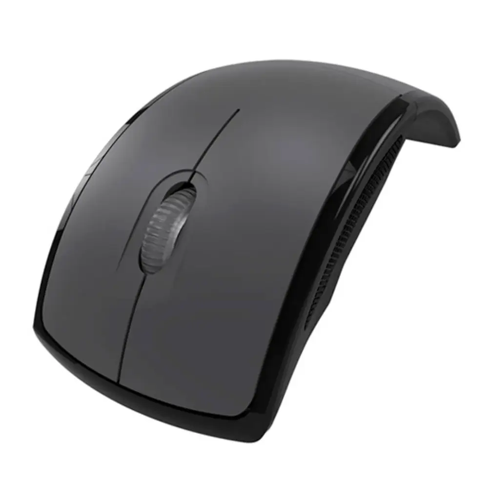 Mouse Lightflex KMW-375GR