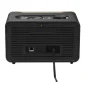 Altavoz inteligente JBL Authentics 200