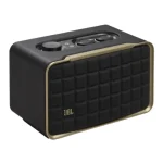 Altavoz inteligente JBL Authentics 200