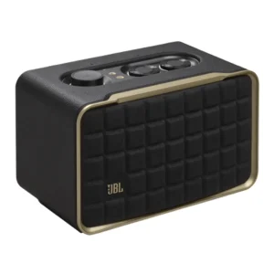 Altavoz inteligente JBL Authentics 200