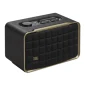 Altavoz inteligente JBL Authentics 200