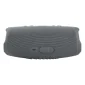 Altavoz portátil JBL Charge 5
