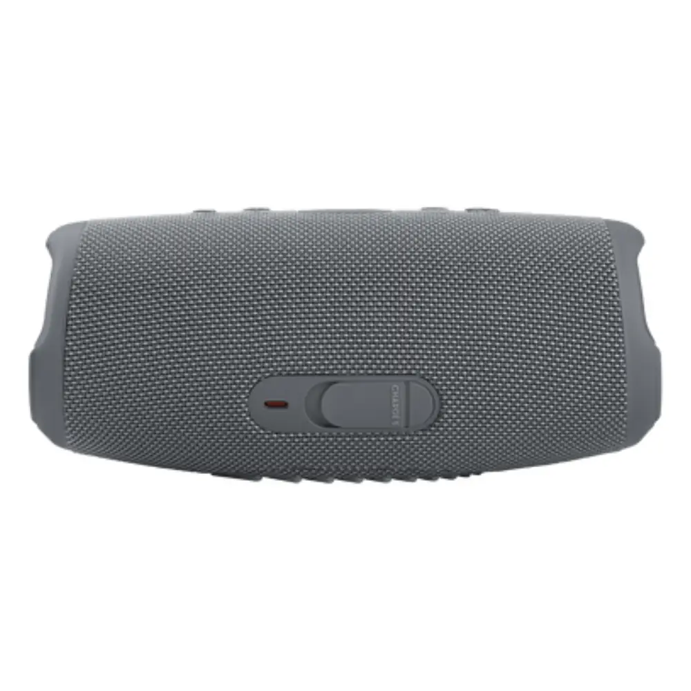 Altavoz portátil JBL Charge 5