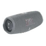 Altavoz portátil JBL Charge 5