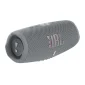 Altavoz portátil JBL Charge 5