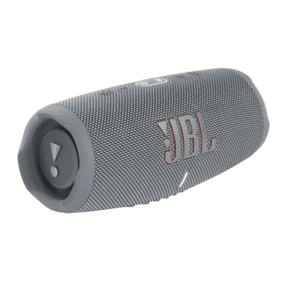 Altavoz portátil JBL Charge 5