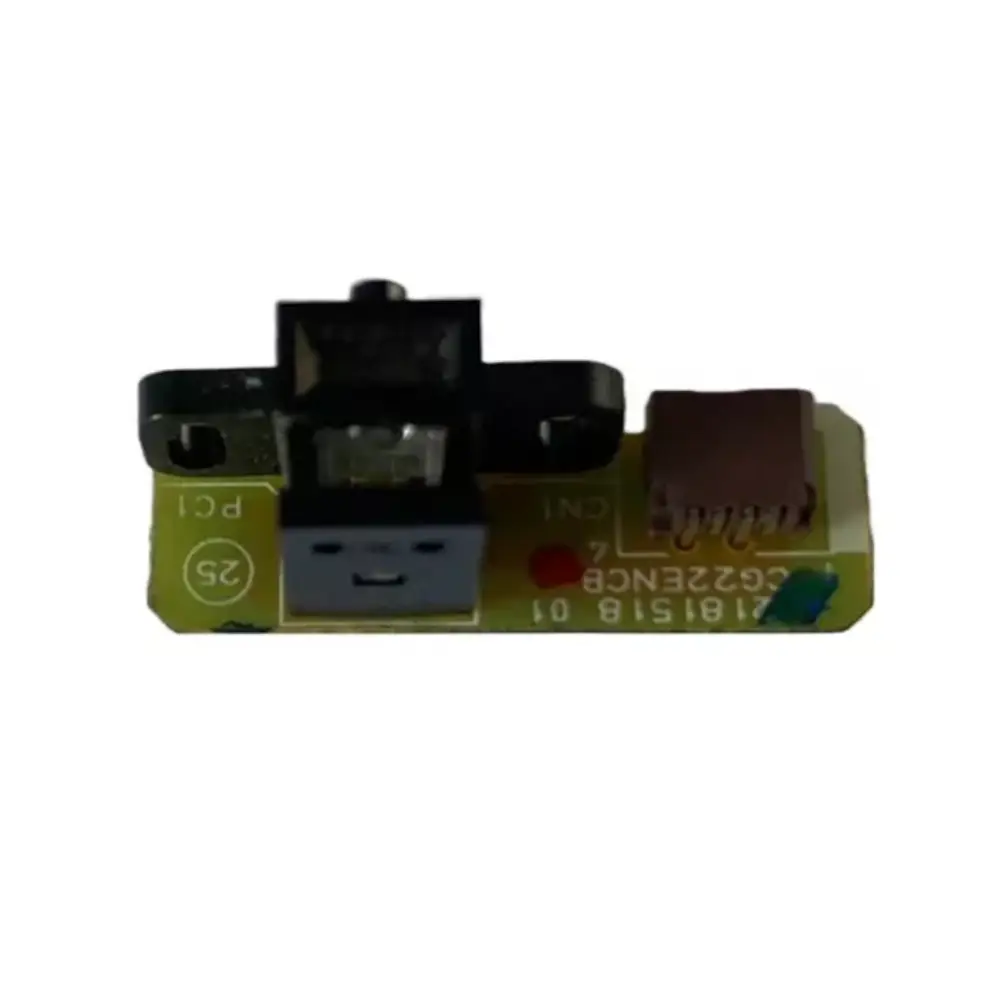 Sensor Encoder Circular Impresoras Epson L1110,L1210,L1310,L3150,L3250,L4150,L4160,L5190,L5290