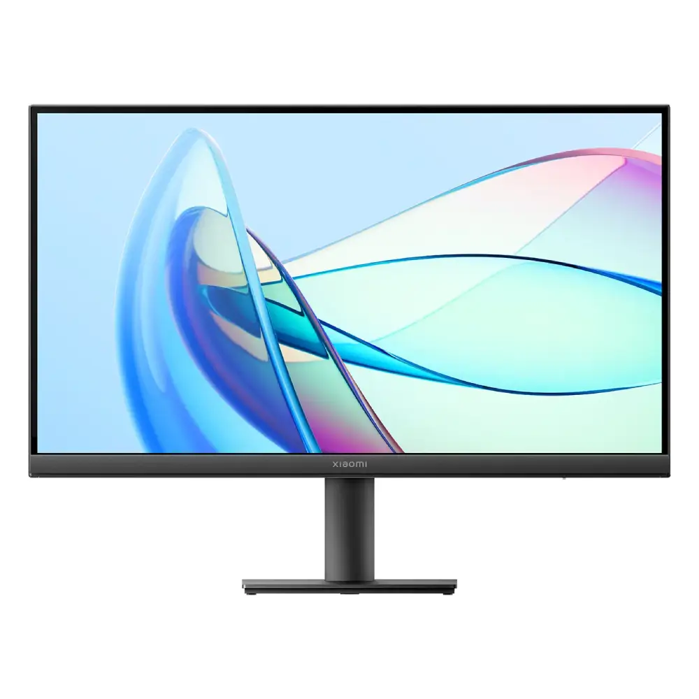 Monitor LED XIAOMI A22I de 21.5_ VGA_HDMI