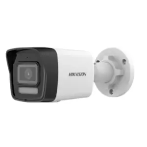 Camara Hikvision Tipo Bala DS-2CD101023G2-Liu 2.8mm Color