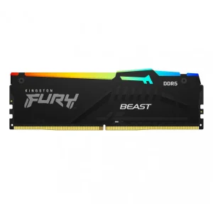 Memoria RAM KINGSTON FURY DDR5 5600Mhz 16GB