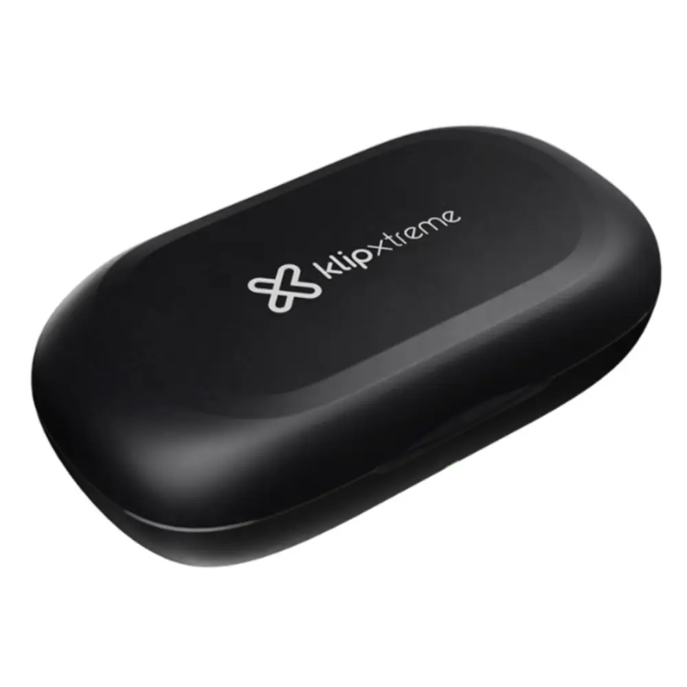 Audífonos de oído abierto Openbuds KOE-250BK