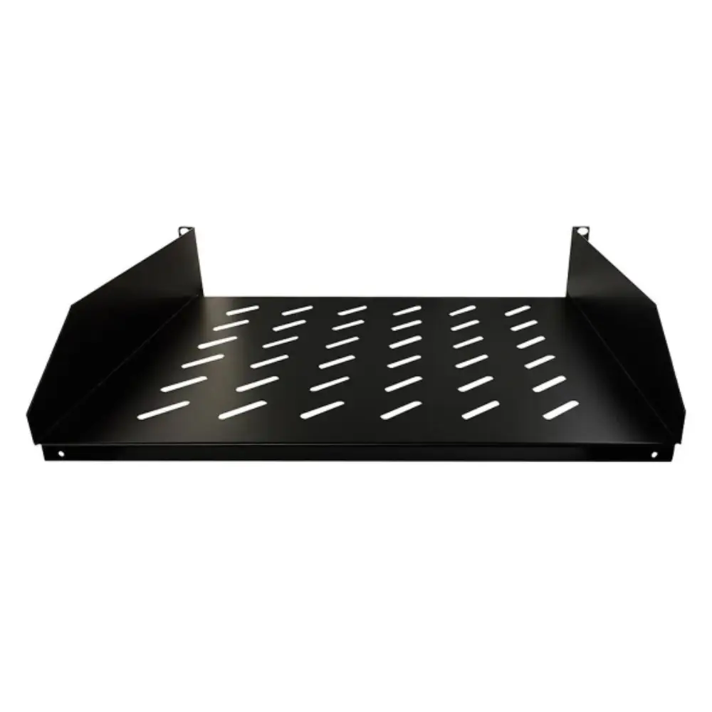 Bandeja para Rack LinkBasic 16_ Profundidad