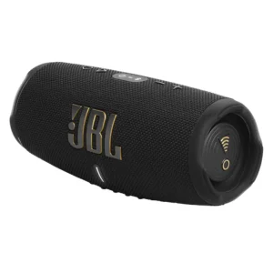 Bocina inalámbrica JBL Charge 5 Wi-Fi