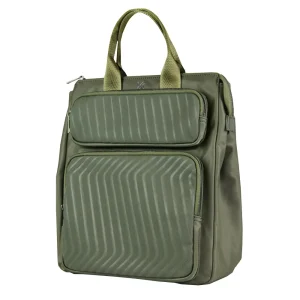 Mochila Eva Backpack KNB-750