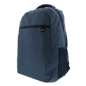 Mochila XTECH XTB-220 15.6" Azul