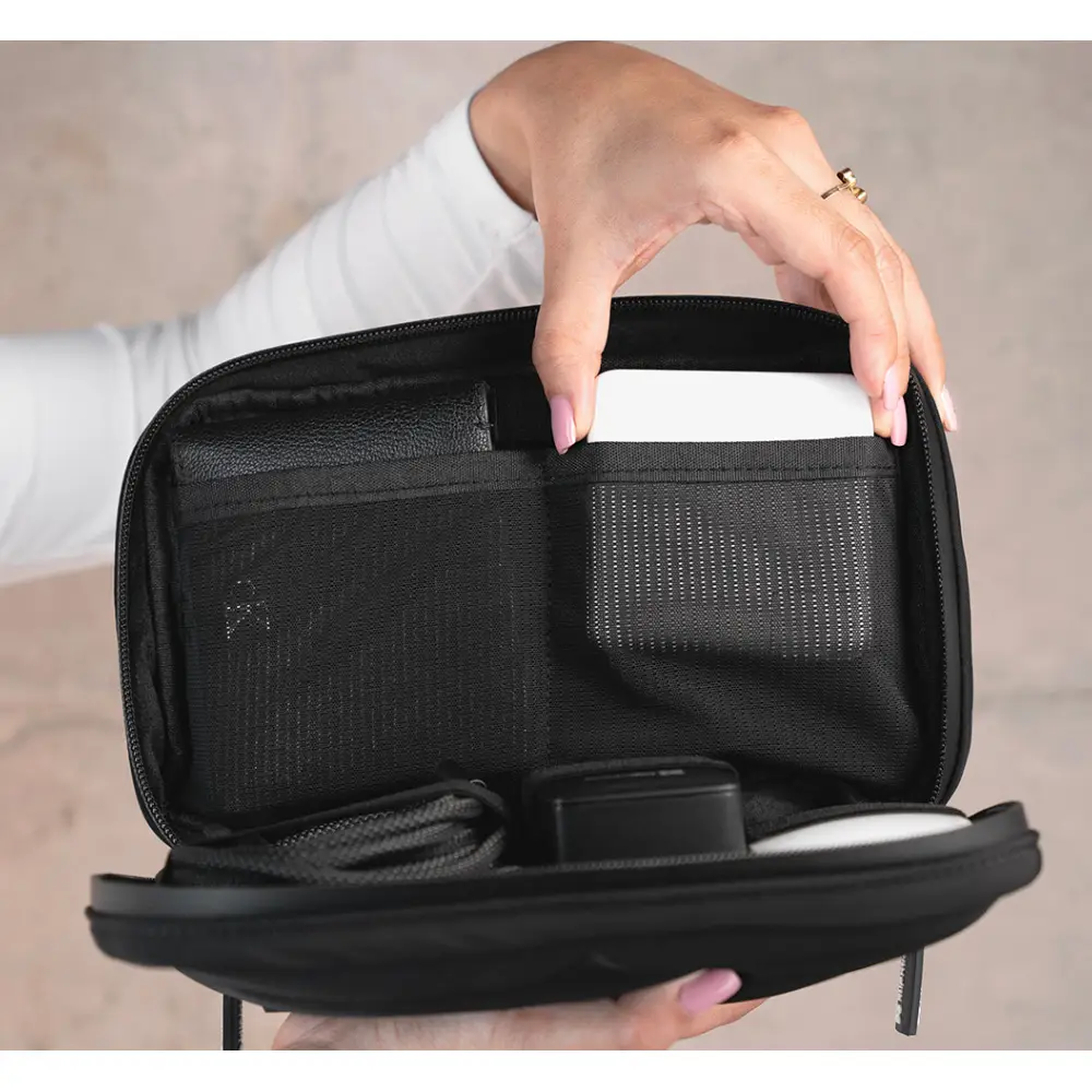 Organizador Ada Tech Organizer KTO-350