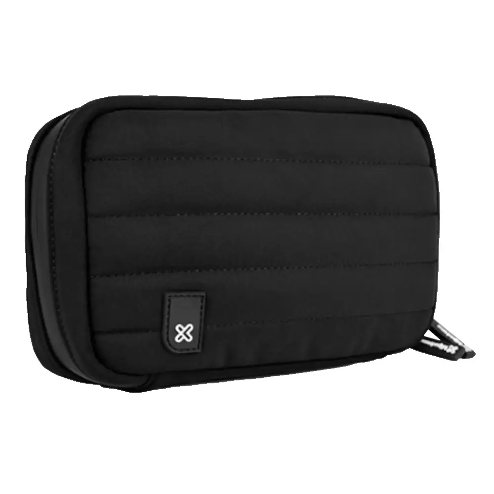 Organizador Ada Tech Organizer KTO-350