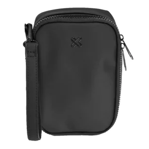 Organizador SAM Tech Organizer KTO-250