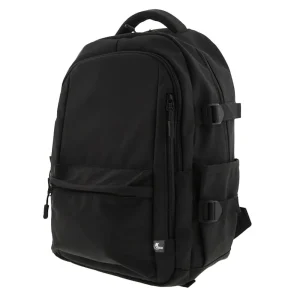 UrbanPro | Mochila para laptop XTB-224