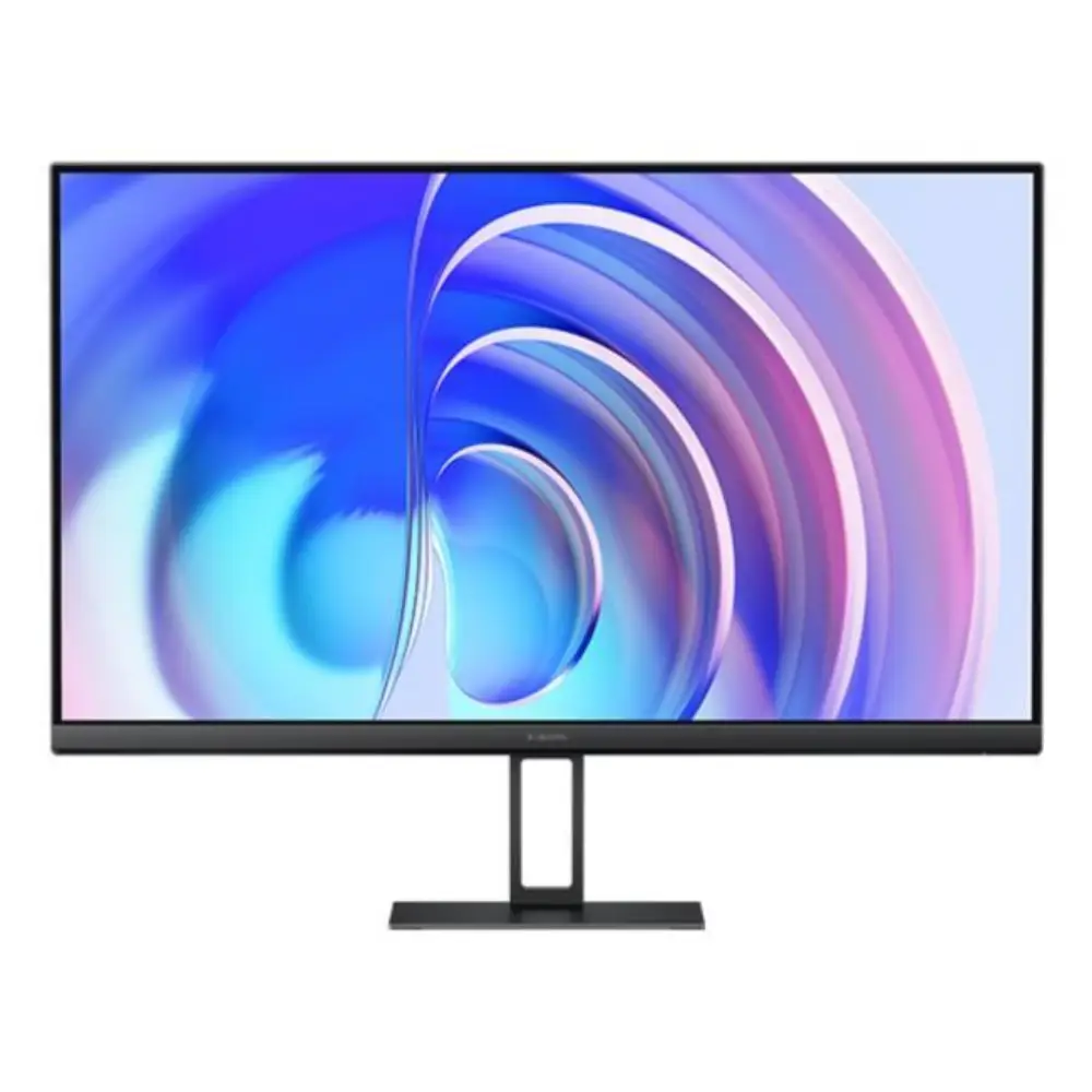Monitor LED XIAOMI A24I de 24_