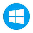 windows_os_logo_icon_134674